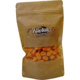Kavlak Kuruyemiş Cips Kaplamalı Yer Fıstığı 1000GR - 1 kg