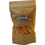 Kavlak Kuruyemiş Çubuk Cips 1000GR - 1 kg