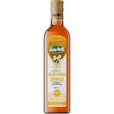 Kavlak Kuruyemiş Doğal Kantaron Doğal Fermantasyon Detox Sirke 500ML - 500 ml
