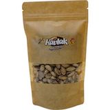 Kavlak Kuruyemiş Duble Siirt Fıstığı 1000GR - 1 kg