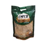 KAVLAK KURUYEMİŞ Enfes Maraş Tarhanası Çerezlik 475 Gr