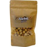 Kavlak Kuruyemiş Fındık Içi Çifte Kavrulmuş 500GR - 500 gr