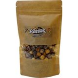Kavlak Kuruyemiş Fındık Içi Spesyal 1000GR - 1 kg