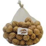 Kavlak Kuruyemiş Kabuklu Ceviz 500GR - 500 gr