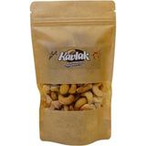 Kavlak Kuruyemiş Kaju Kavrulmuş 500 gr