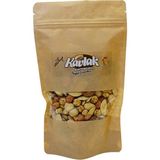 Kavlak Kuruyemiş Lüks Karışık Çerez 1000GR - 1 kg