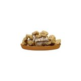 KAVLAK KURUYEMİŞ Maraş Tarhana 250gr