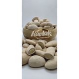 KAVLAK KURUYEMİŞ Mardin Usulü Tarçınlı Badem Şekeri 500 g