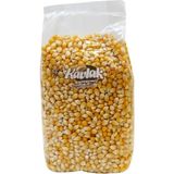 Kavlak Kuruyemiş Patlayan Mısır 1000GR - 1 kg