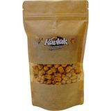 Kavlak Kuruyemiş Soslu Mısır 500 gr