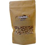 Kavlak Kuruyemiş Ufak Yer Fıstığı 1000GR - 1 kg