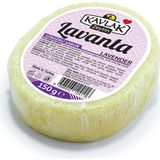 Kavlak Lavanta Özlü Süngerli Sabun