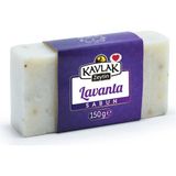 Kavlak Lavantalı El Yapımı Sabun 150 gr