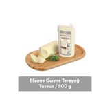 Kavlak Zeytin Efsane Gurme Pastörize Tereyağı Tuzsuz 500 GR