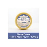 Kavlak Zeytin Efsane Gurme Taze Tombul Kaşar 1 Kg