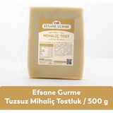 Kavlak Zeytin Efsane Gurme Tuzsuz Mihaliç Peyniri - 500 gr