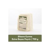 Kavlak Zeytin Kavlak Efsane Gurme Ezine Beyaz Peynir