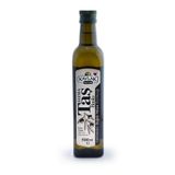 Kavlak Zeytin Kavlak Taş Baskı Soğuk Sıkım Zeytinyağı 500 Ml Marasca