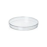 Kavlan Plastik Petri Kabı Gama Steril 120 mm 10 Ad/pk