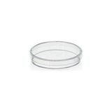 Kavlan Plastik Petri Kabı Gama Steril 60 mm 30 Ad/pk