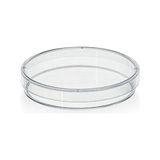 Kavlan Plastik Petri Kabı Gama Steril 90 mm 26 Ad/pk