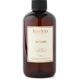 Kavlen Yasemin Yedek Çubuklu Oda ve Ortam Kokusu Yedek Dolum Şişesi 250 ml