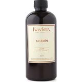 Kavlen Yasemin Yedek Çubuklu Oda ve Ortam Kokusu Yedek Dolum Şişesi 500 ml