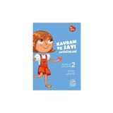 Kavram ve Sayı Aktiviteleri Songül Işlak Yılmaz