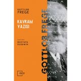 Kavram Yazısı - Gottlob Frege