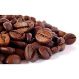 Kavrulmuş 1 kg Türk Kahvesi Çekirdeği