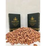 Kavrulmuş Ana Çatlak Siirt Fıstığı – Hanedan Kuruyemiş | 500 Gr - 500 Gram