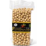 Kavrulmuş Doğal Iç Fındık,ordu Fındığı,vakumlu Yeni Mahsul 500G - 500 Gram