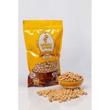 Kavrulmuş Duble Sarı Leblebi (TUZSUZ) - 800 gr