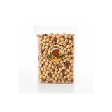 Kavrulmuş Fındık 500 g |%100 Doğal, Katkısız, Ziraî İlaç İçermez, Vakumlu Paket