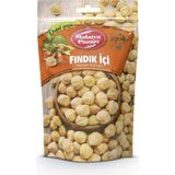 Kavrulmuş Fındık Içi 180 gr - Standart