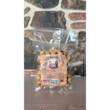 Kavrulmuş Fındık Içi 200 Gr(Aflatoksin-Ağır Metal Analizli )