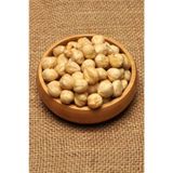 Kavrulmuş Fındık İçi 500 G