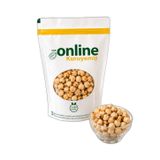 Kavrulmuş Fındık İçi Eko 1 Kg