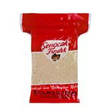 Kavrulmuş Fındık Unu 500Gr Vakum