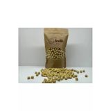 Kavrulmuş İç Fındık Aç Kapa Peket 1 Kg