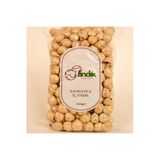 Kavrulmuş İç Fındık İri Boy 250G
