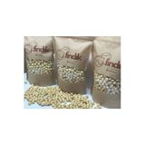 Kavrulmuş İç Fındık İri Boy 3 Kg
