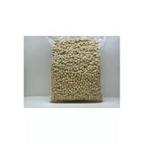Kavrulmuş İç Fındık İri Boy 5 Kg