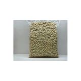 Kavrulmuş İç Fındık İri Boy 50 Kg