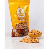 Kavrulmuş Kaju - 100 Gr- %100 Taze, Yeni Mahsul