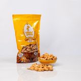 Kavrulmuş Kaju - 250 gr