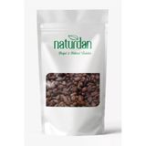 Kavrulmuş Kakao Çekirdeği 1 Kg