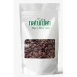 Kavrulmuş Kakao Çekirdeği - 250 Gr