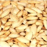 Kavrulmuş Sarı Kabak Çekirdeği 1 KG