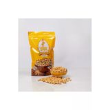 Kavrulmuş Sarı Leblebi Süper(TUZSUZ) - 1 Kg